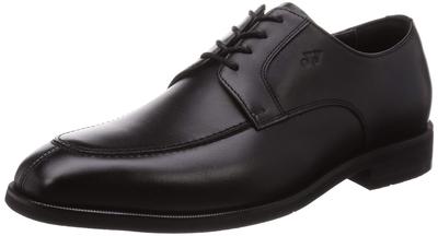Scarpe con tacco