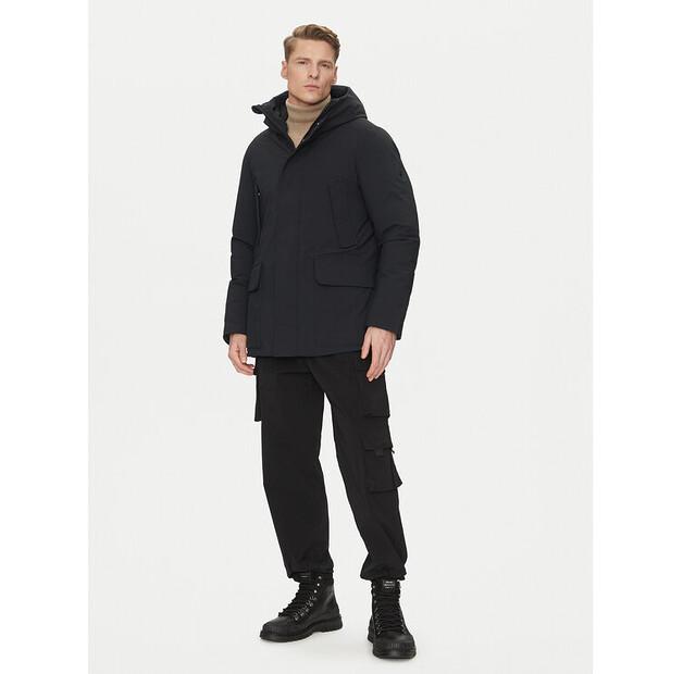 Куртка зимняя Save The Duck P40809M SMEG19