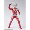 S.h.figuarts Ultraman Taro Neuauflage