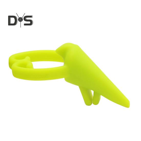 Plant Propagation Buddy Bird Shape Stem Holder Plant Hugger Indoor Flower Support Plant Holder for Cuttings Shoots Hydroponic Plants