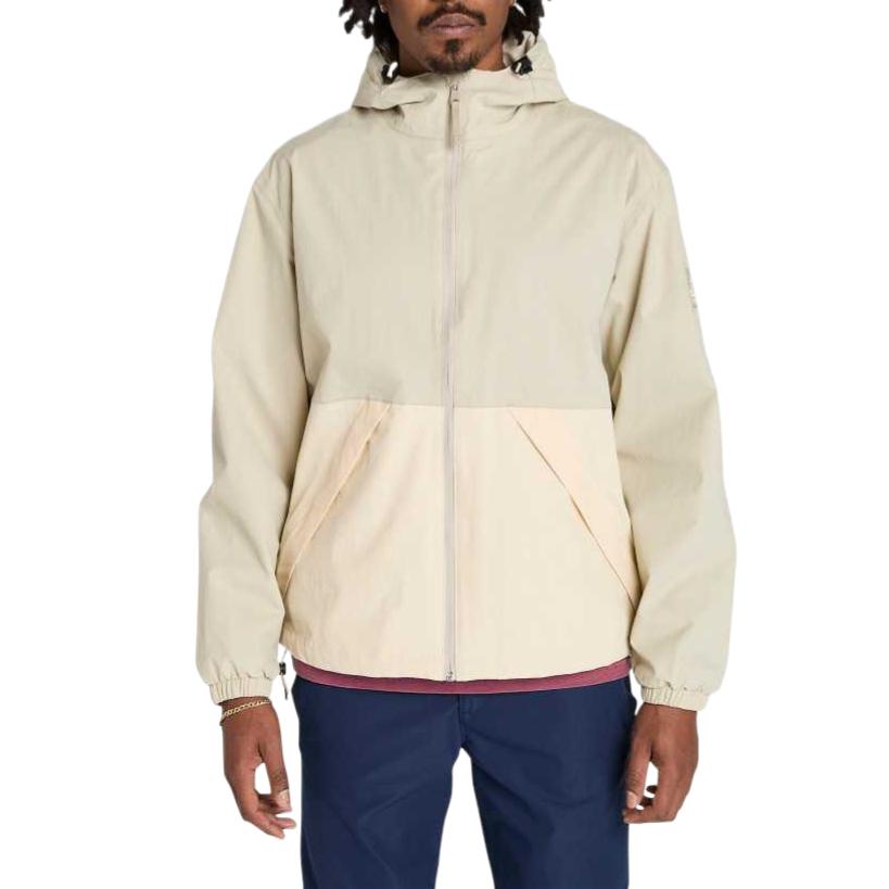 

Timberland Уинник Приятная к коже Универсальная Удобная Куртка Мужская Куртка A69PUA0I XS