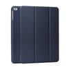 Silicone Case MatePad 11 / Pro 10.8 M6 10.4 Tablet 3-Fold Stand Design With Auto Sleep Shockproof Anti-Fingerprint