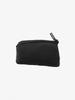 North Streamline XL [Das Gesicht] Jacke, Schwarz,