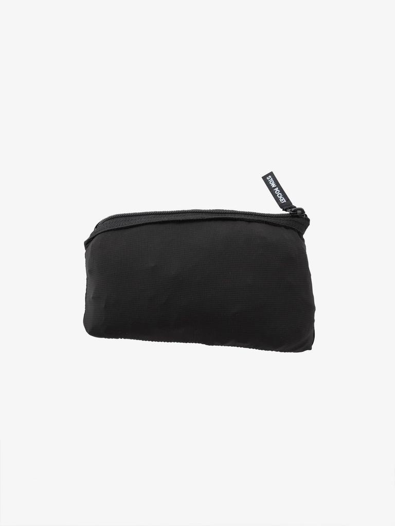 North Streamline XL [Das Gesicht] Jacke, Schwarz,
