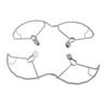 Drone PropellerGuard Crash Resistant Lightweight Drone Propeller Protector Protective Cover for DJI Mini 3 Mini 3 Pro