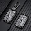 Tank 300/500 Cyber Car Key Case with New Logo for 2022 Off-Road Model