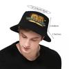 Book Of Ra Bob Hat Travel Headwear Stuff Fishing Caps for Outdoor Sport Women Panama Hat Packable