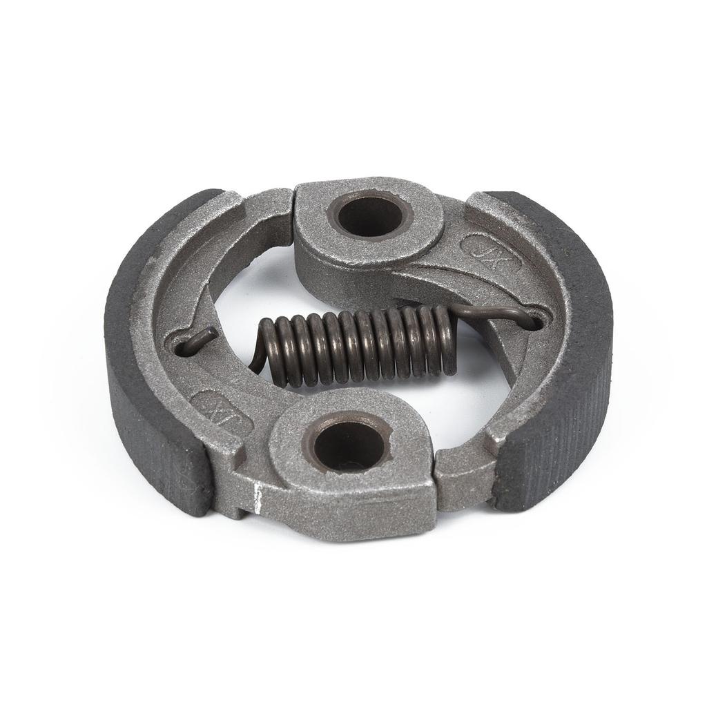 Accessories Clutch Kit Replace Parts TD48 TH34 Gear