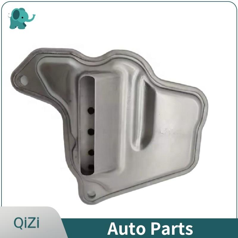 Auto Transmission Oil Filter 31728-28X0C for Nissan