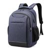 Li Shen Business Commuter Laptop-Rucksack