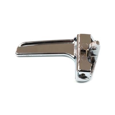 BDP40 Krom Renkli Plastik İç Kapı Açma Kolu 6K0837114 Ön veya Arka Sağ Seat Ibiza Cordoba Vario 1999-2002