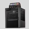 Printare 3D – Piese și accesorii pentru imprimante 3D