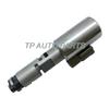 Line Pressure Solenoid Assy Solenoid Valve OEM 35290-50010 3529050010 Compatible With Toyota