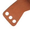 Palm Protection Gloves, Convenient Hand Grip, Sturdy, Increased Friction, Gymnastics