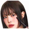 lilybyred - Starry Eyes am9 To pm9 Slim Gel Eyeliner S'more Dip Collection - 2 Colors