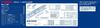TOMYTEC TOMIX N Gauge Opposing Platform Urban Type Extension Part B 4284 Diorama Supplies