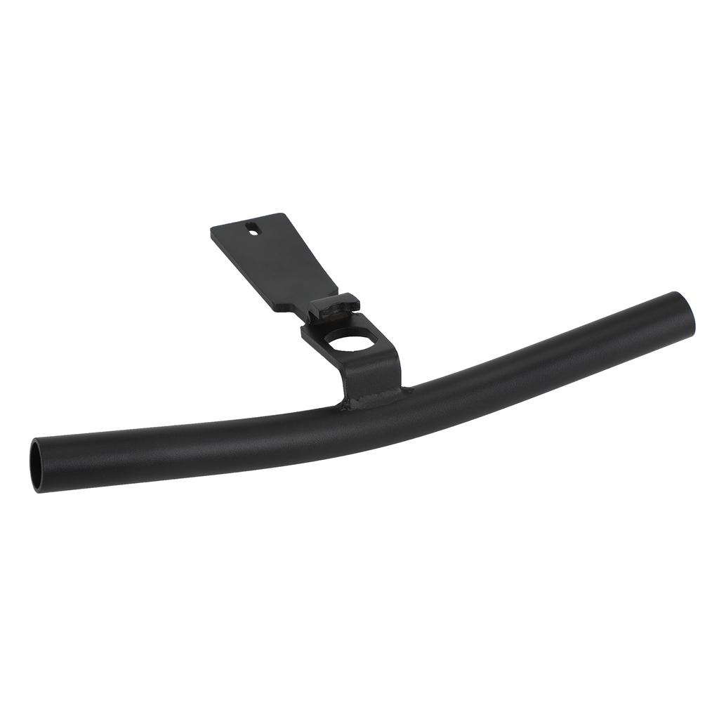 Front Spot Headlight Mount Bracket Fit For Vespa Sprint 150 2016-2021 20 19 18