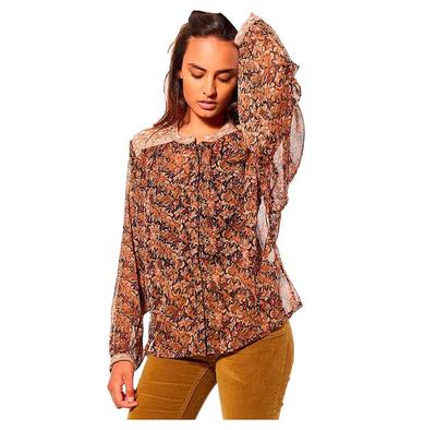 Kaporal Nety Blouse