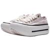 Converse Chuck Taylor Seasonal Comfortable Versatile Low-Top Canvas Shoes Unisex Sneakers Pink A20781C