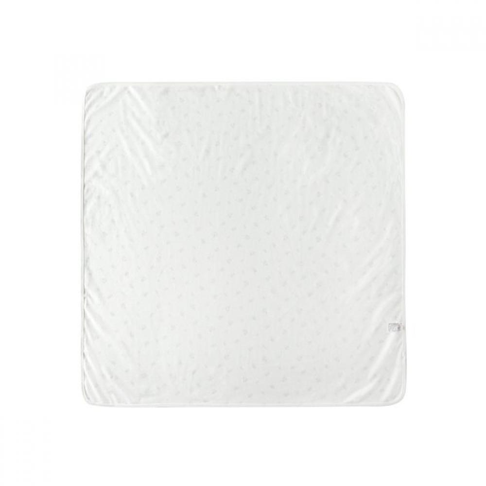 Mink Mui Bongsok Ssa 35a70 005 10