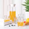 Louça para beber – Copos e taças