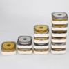 1Pcs Closed Fishing Main Line Box 2-6 Spindle Line Storage Box  Fishing Accessories