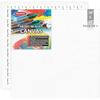 Variety Canvas Fine Grain 100% Cotton Canvas 7Oz Primed Board (Pure White, 18X18 [Pack Of 1])