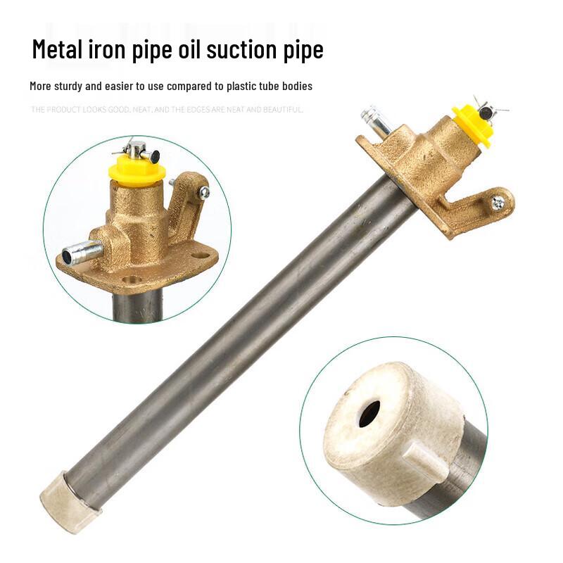 Shiyi Manual & Pneumatic Fluid Dispenser Pump