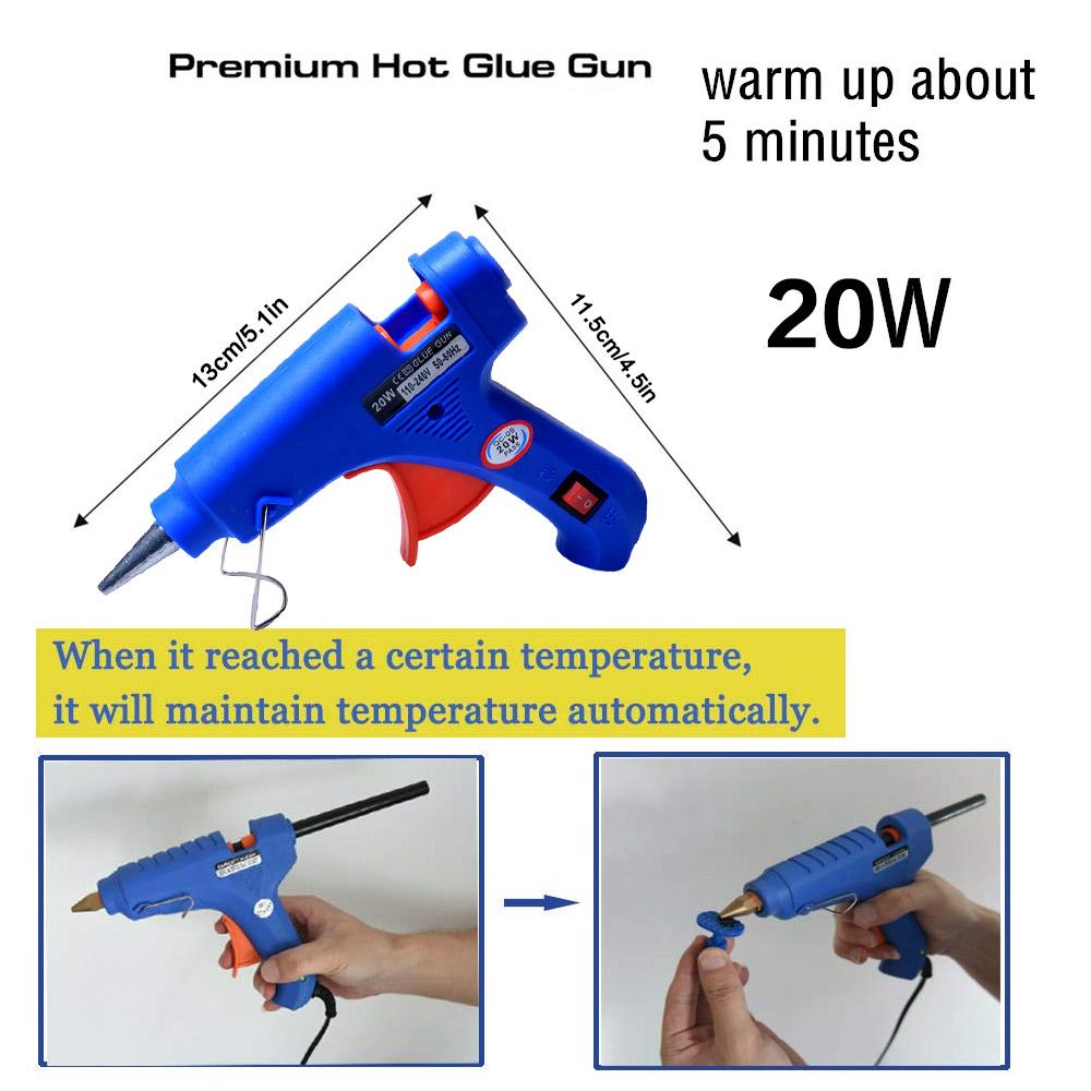 Car Dent Remover Kit Gun Dent Repair Tool Dent Puller Auto Paintless Repair Body Suction Cup Repair Tool for Car