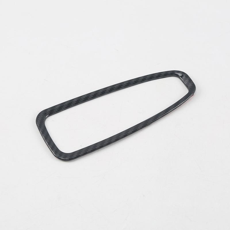 Volvo Gear Shift Trim Decoration for XC60, S90, XC90, V90, S60, V60