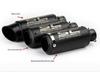 Universal SC Street Motorcycle Exhaust Tailpipe for Yamaha, Kawasaki, Honda