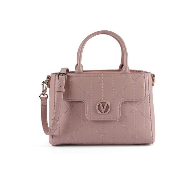 Сумка Valentino 329602 One Size