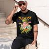 T-shirts e tops – T-Shirts