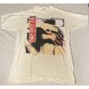 1988 Scorpions Tour 2 Sided 80s Vintage Music 100 Cotton T Shirt S 5xl 103463