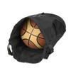 Nylon Waterproof Fitness Bag Casual Lightweight Backpack Outdoor High-capacity Sports Bag Multi-functional Basketback