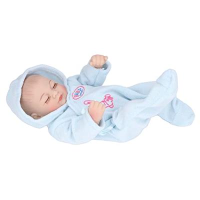 Bonecas e peluches – Bonecas