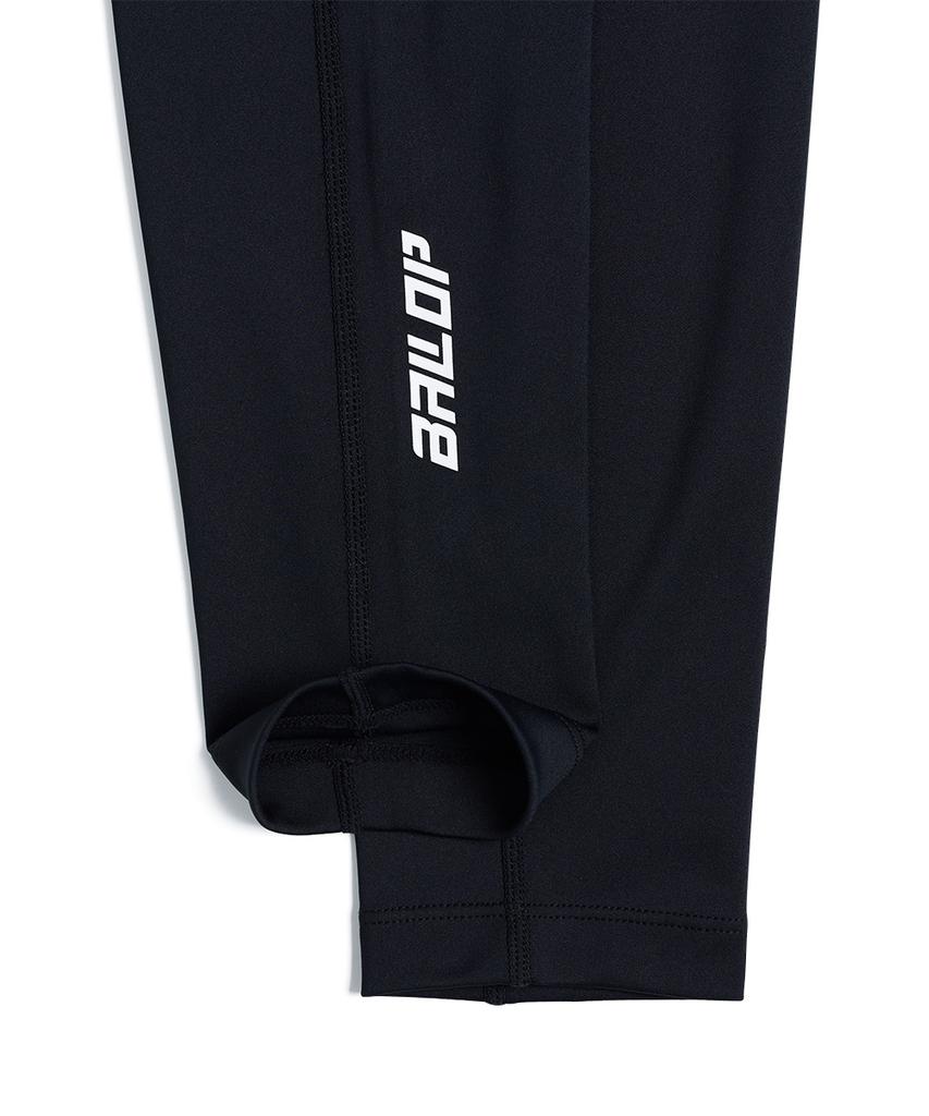 Baellob Women'S Standard Water Leggings