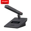 Shuledi Professional Wired Conference Microphones
