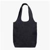 A.p.c Ninon Small Denim Tote Bag M61861
