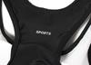Women's Split Swimsuit Set: Long Sleeve & Pants, Warm, Quick-Dry, Sun Protection, Plus Size, Ideal for Diving, Surfing & Snorkeling.