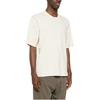 Ami Fade Out T Shirt UTS016JE0051185