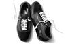 Old Skool Skate Vans 'Black' VN0A5FCBBLK