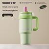 Chuada Huang 316 Stainless Steel Vacuum Tumbler
