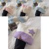 Ear Trendy Cat Knit Cap For Men And Women Offering Warmth And Comfort In Various Cute Color Combinations