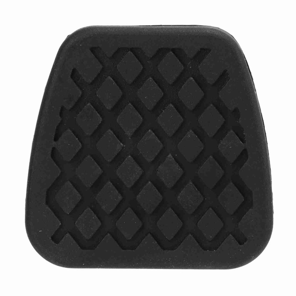 Brake Pedal Rubber Cover Automobile Accessories 46545‑SA5‑000 Replacement for Accord 1976‑2014