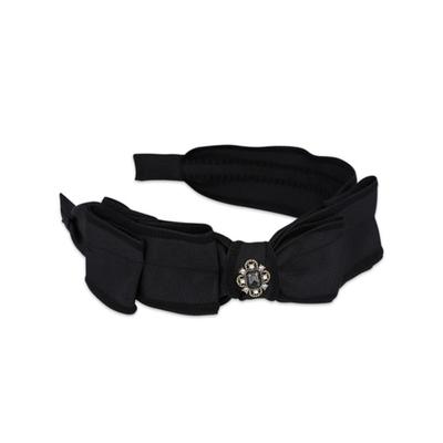 MELA BIANCA Laura Hairband