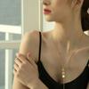 Ozel Classic S.Rocher Bracelet PB035-1B