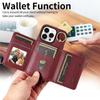 Husa portofel din piele cu lanyard inel pentru iPhone 15 Pro Max 14 Plus 13 Pro 12 Samsung Galaxy S24 Ultra S23 S22 21 FE A25 A15 A54 A34 A14 Husa de telefon cu clapeta