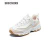150241-wlpk white/light pink