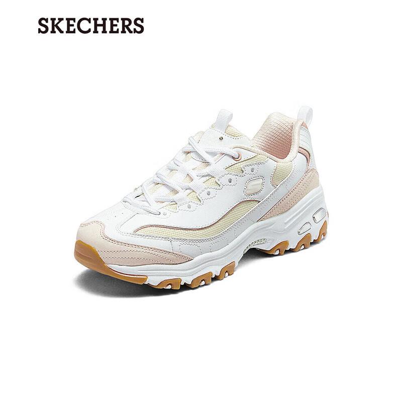 Skechers Women s Versatile Casual Sports Shoes 38